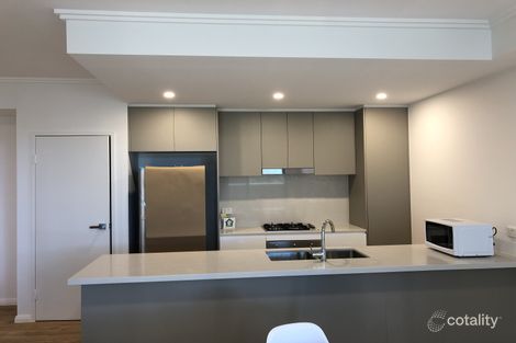 Property photo of 209/9B Terry Road Rouse Hill NSW 2155