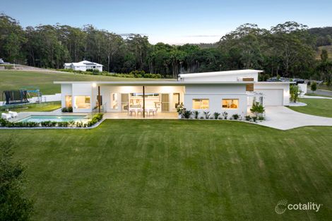 Property photo of 35 Dunne Road Glenview QLD 4553