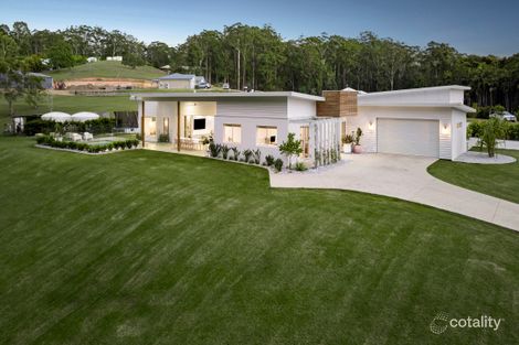 Property photo of 35 Dunne Road Glenview QLD 4553