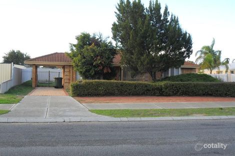 90 Gnangara Dr, Waikiki, WA 6169