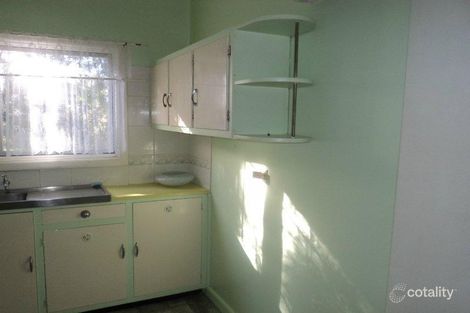 Property photo of 42 Bunbinla Avenue Mount Riverview NSW 2774