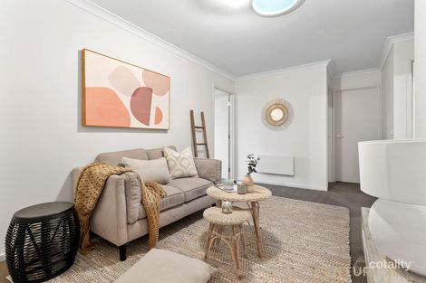 Property photo of 5 Hammond Crescent Officer VIC 3809