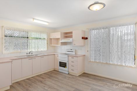 Property photo of 143/758 Blunder Road Durack QLD 4077
