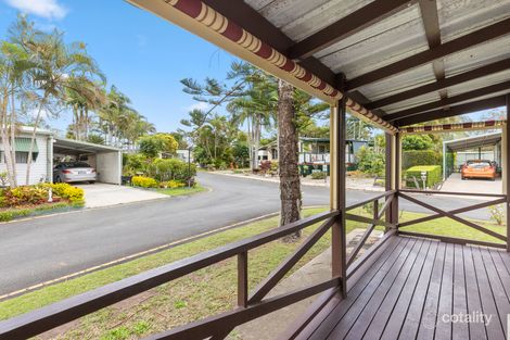 Property photo of 143/758 Blunder Road Durack QLD 4077