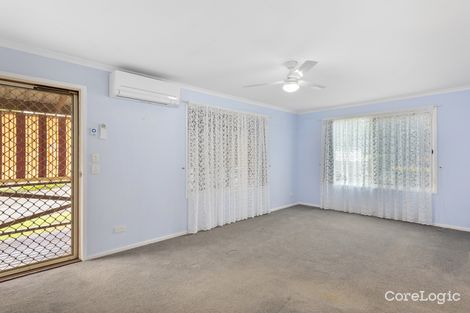 Property photo of 143/758 Blunder Road Durack QLD 4077