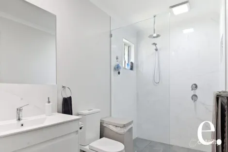 Property photo of 19 Cocas Drive Avoca QLD 4670