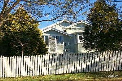 34 Seaton St, South Toowoomba, QLD 4350