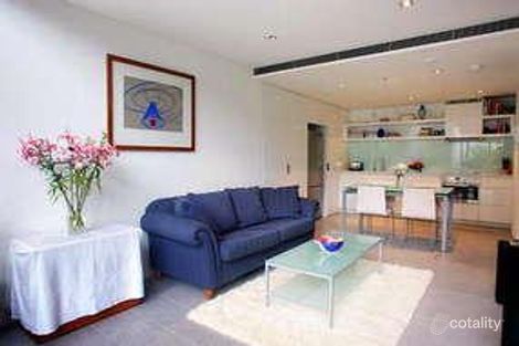 Property photo of 205/19-23 Elizabeth Bay Road Elizabeth Bay NSW 2011