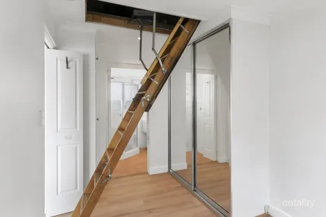 Property photo of 7/71 Golf Parade Manly NSW 2095