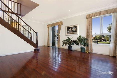 Property photo of 51 Barnstaple Road Five Dock NSW 2046