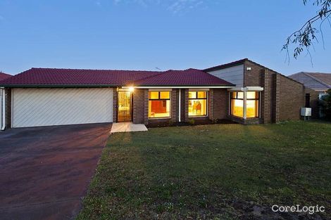 Property photo of 21 Osmaston Road Carine WA 6020