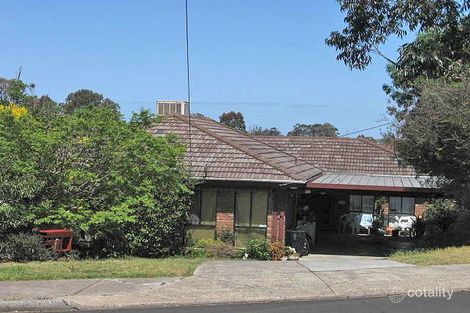 33 Hillside Gr, Airport West, VIC 3042