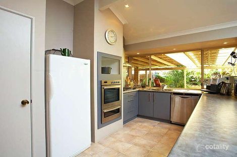 Property photo of 4A Mader Crescent Mount Nasura WA 6112