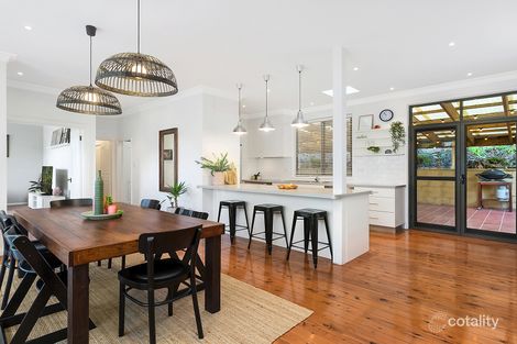 Property photo of 165 Como Parade Jannali NSW 2226