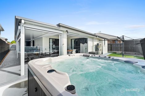 169 Morris Rd, Rothwell, QLD 4022