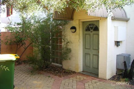 Property photo of 16/11 McAtee Court Fremantle WA 6160
