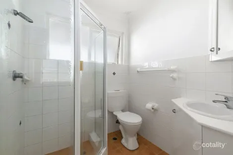 Property photo of 7/71 Golf Parade Manly NSW 2095