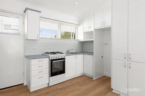 Property photo of 7/71 Golf Parade Manly NSW 2095