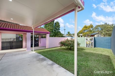 Property photo of 34 Michael Street Bulimba QLD 4171