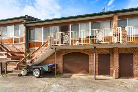 Property photo of 3/8 Colley Drive Kiama NSW 2533