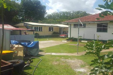 Property photo of 23 Dohles Rocks Road Kallangur QLD 4503