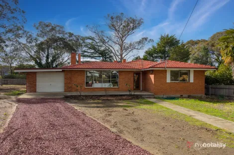 11 Hilda Ave, Armidale, NSW 2350