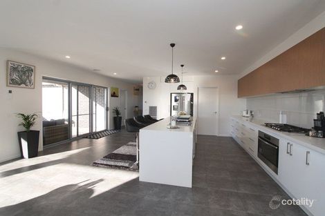 Property photo of 17 Deverell Way Warrnambool VIC 3280