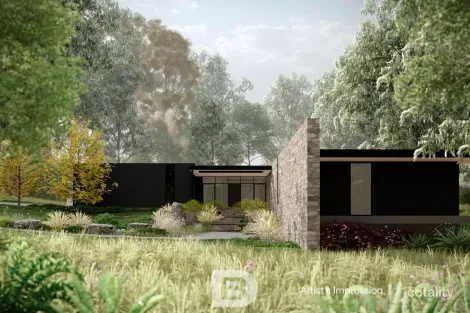 38 Greene St, Macedon, VIC 3440