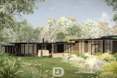 Property photo of 38 Greene Street Macedon VIC 3440