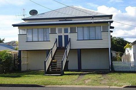 291 Ann St, Maryborough, QLD 4650
