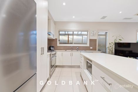 Property photo of 26 The Circuit Pakenham VIC 3810