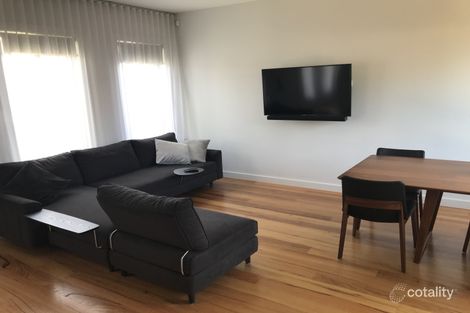 Property photo of 58 High Street Coburg VIC 3058