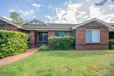 6/52 Birch Ave, Dubbo, NSW 2830