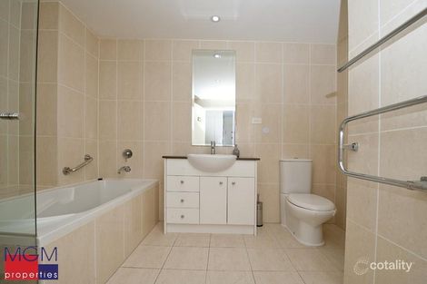 Property photo of 274/3-9 Church Avenue Mascot NSW 2020