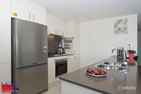 Property photo of 274/3-9 Church Avenue Mascot NSW 2020