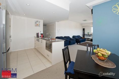 Property photo of 274/3-9 Church Avenue Mascot NSW 2020