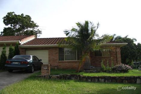 1a Dolan Ct, Elermore Vale, NSW 2287