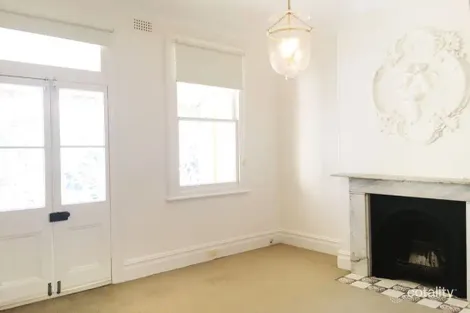 Property photo of 101 Elizabeth Street Paddington NSW 2021