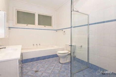 Property photo of 3 Monteith Street Turramurra NSW 2074