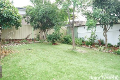 Property photo of 477 Rocky Point Road Sans Souci NSW 2219