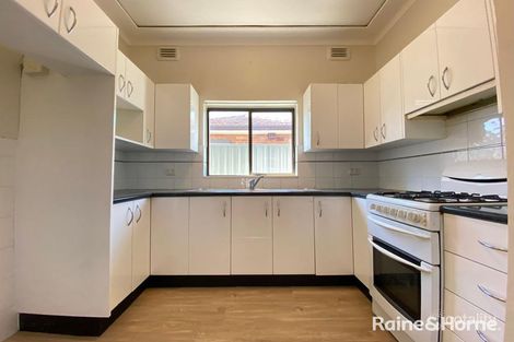 Property photo of 477 Rocky Point Road Sans Souci NSW 2219
