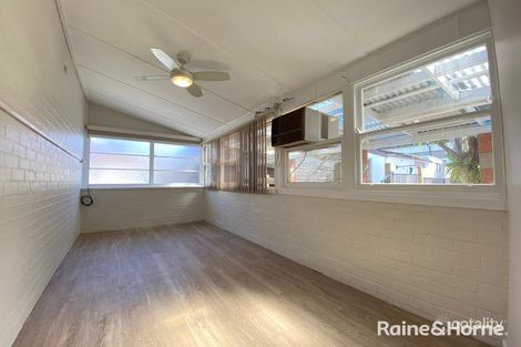 Property photo of 477 Rocky Point Road Sans Souci NSW 2219