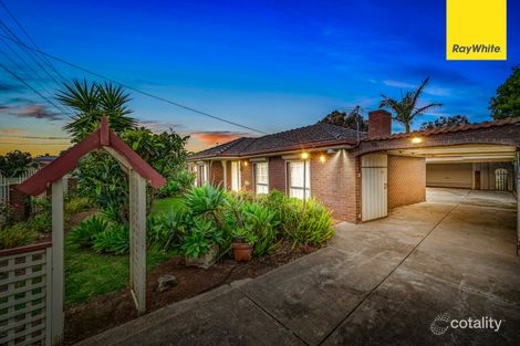 2 Kramer St, Werribee, VIC 3030