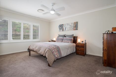 Property photo of 38 Merran Avenue Charlestown NSW 2290