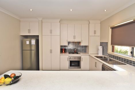 Property photo of 2/8 John Monash Boulevard Mildura VIC 3500