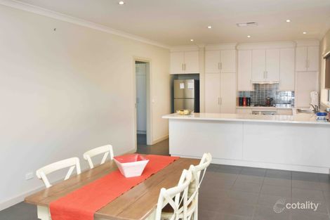 Property photo of 2/8 John Monash Boulevard Mildura VIC 3500