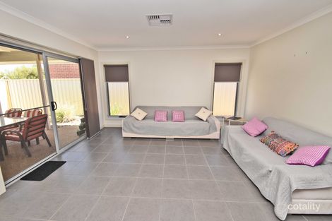 Property photo of 2/8 John Monash Boulevard Mildura VIC 3500