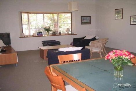 Property photo of 3 Monteith Street Turramurra NSW 2074