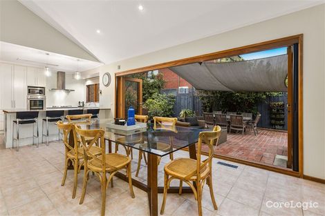 Property photo of 48 Kenross Drive Wheelers Hill VIC 3150