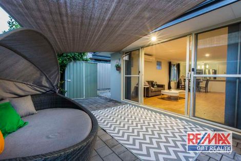 35 Almurta St, Nollamara, WA 6061